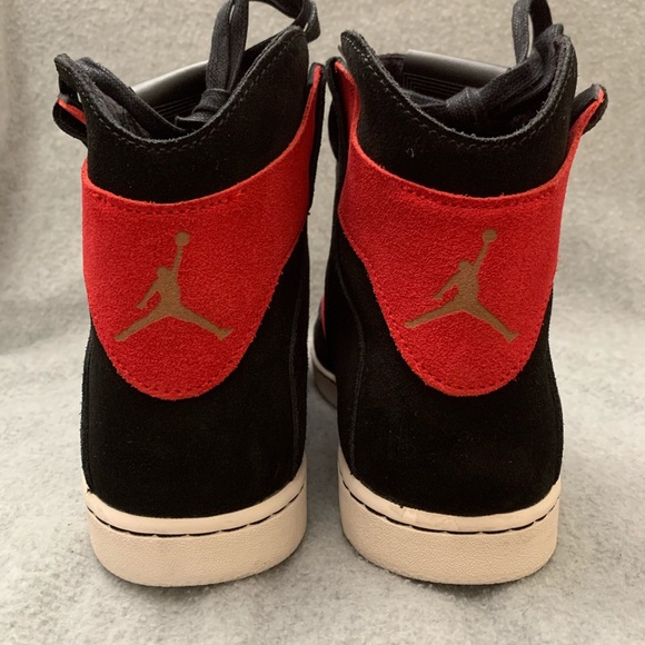 JORDAN - Picture 3 of 6